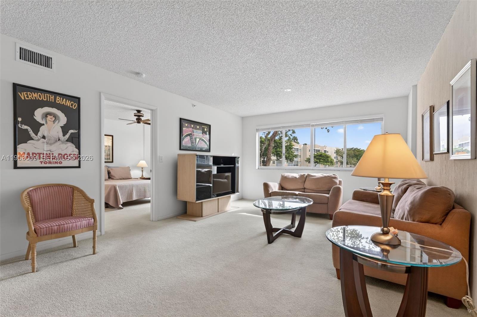 WELDON - Residential