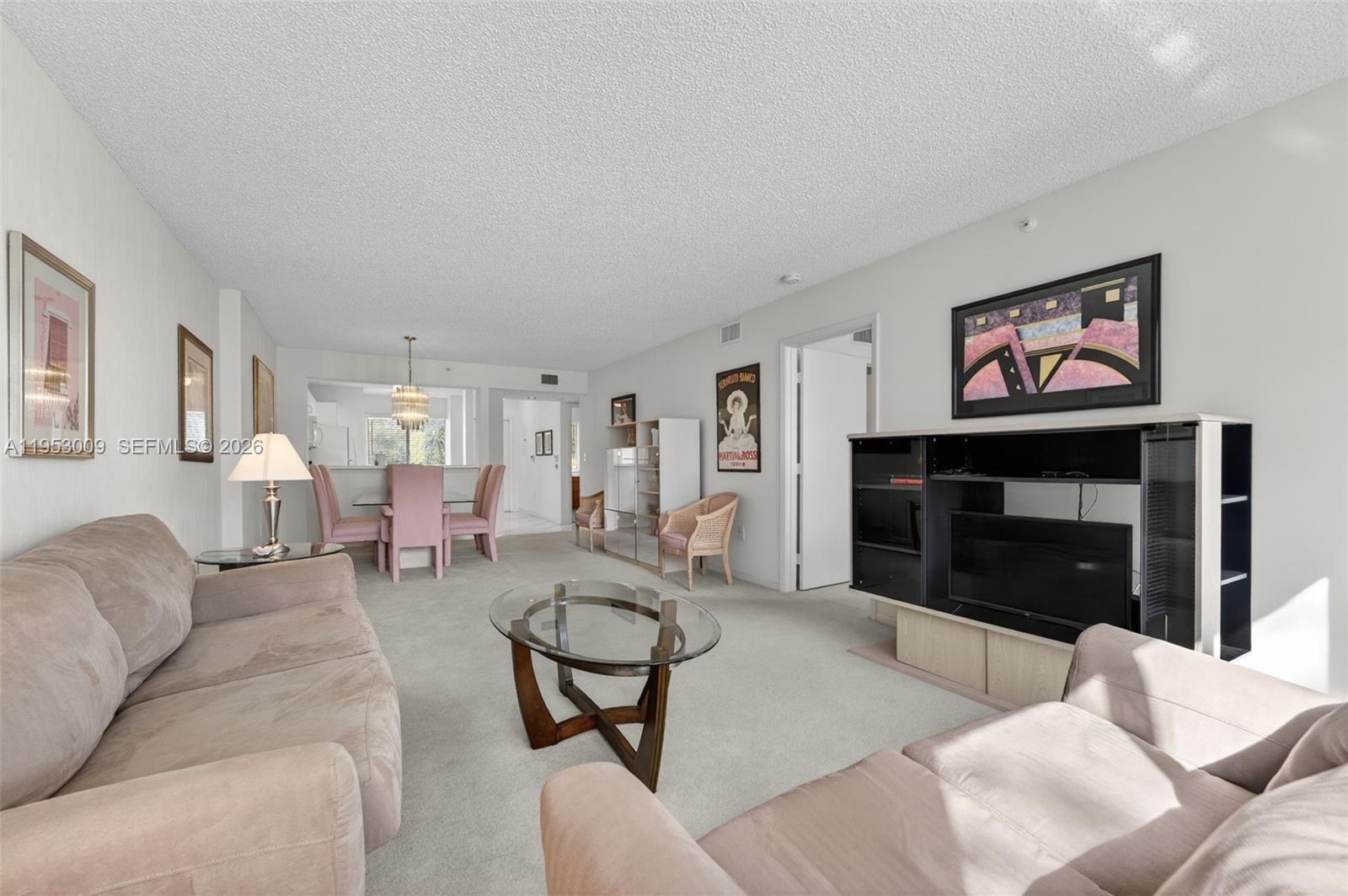 WELDON - Residential