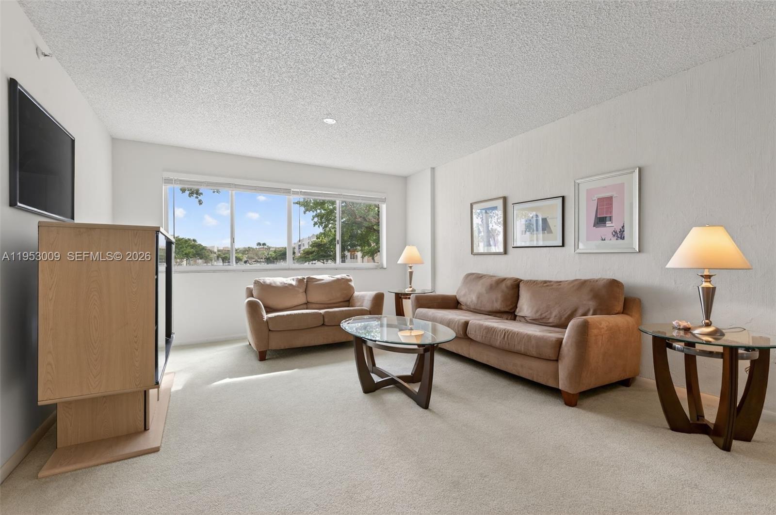 WELDON - Residential