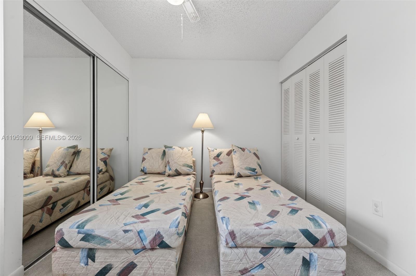 WELDON - Residential