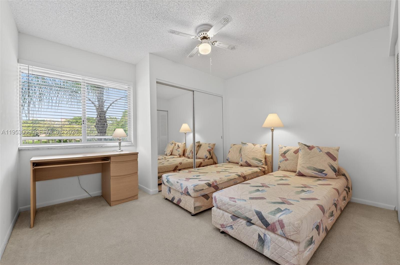 WELDON - Residential