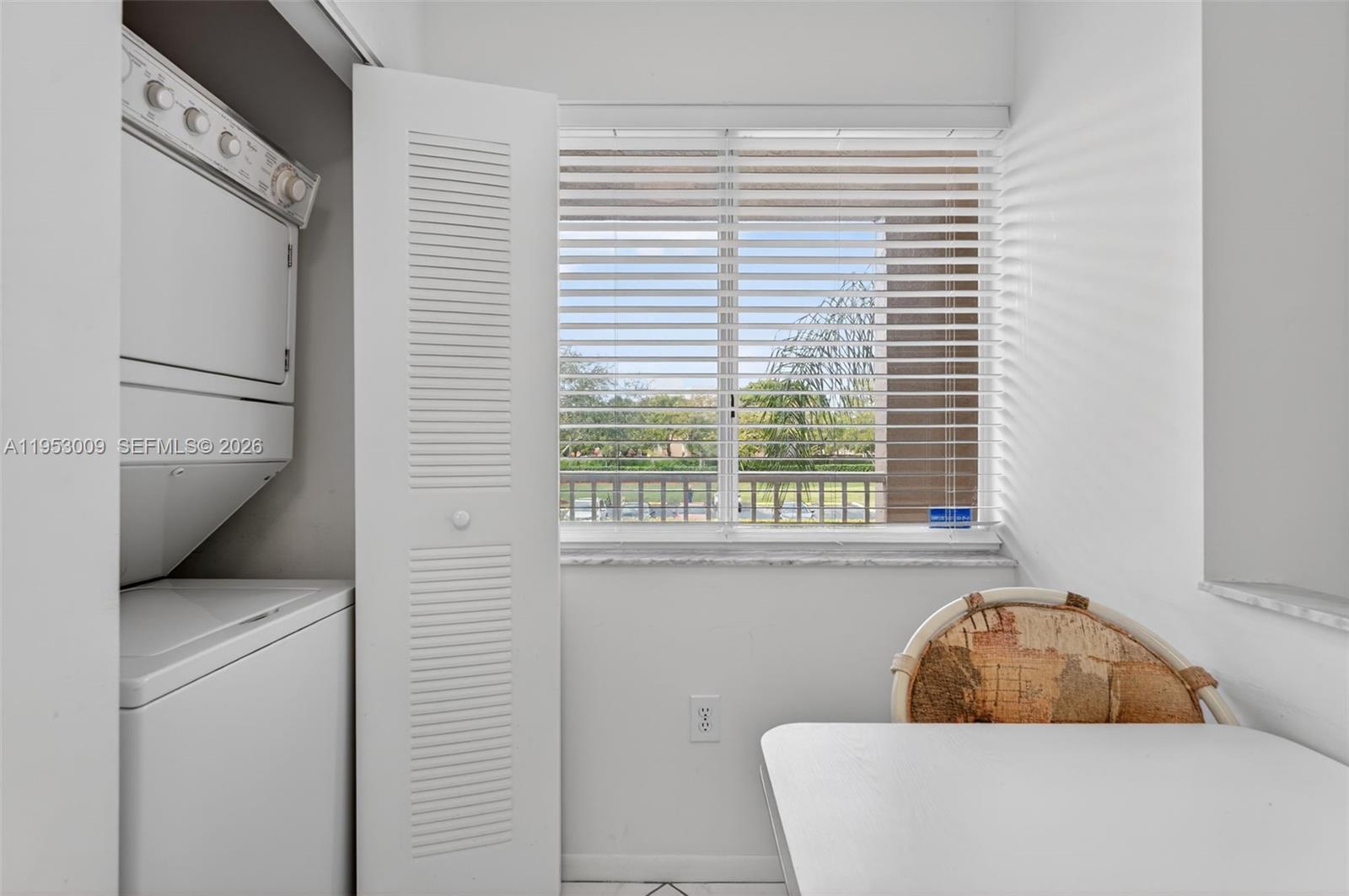 WELDON - Residential