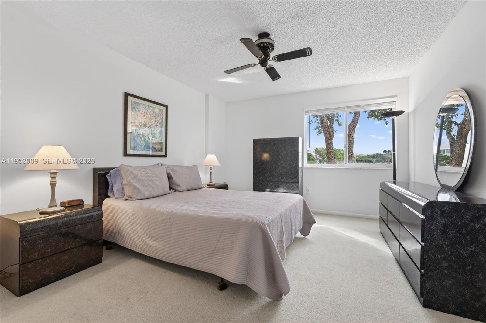 WELDON - Residential