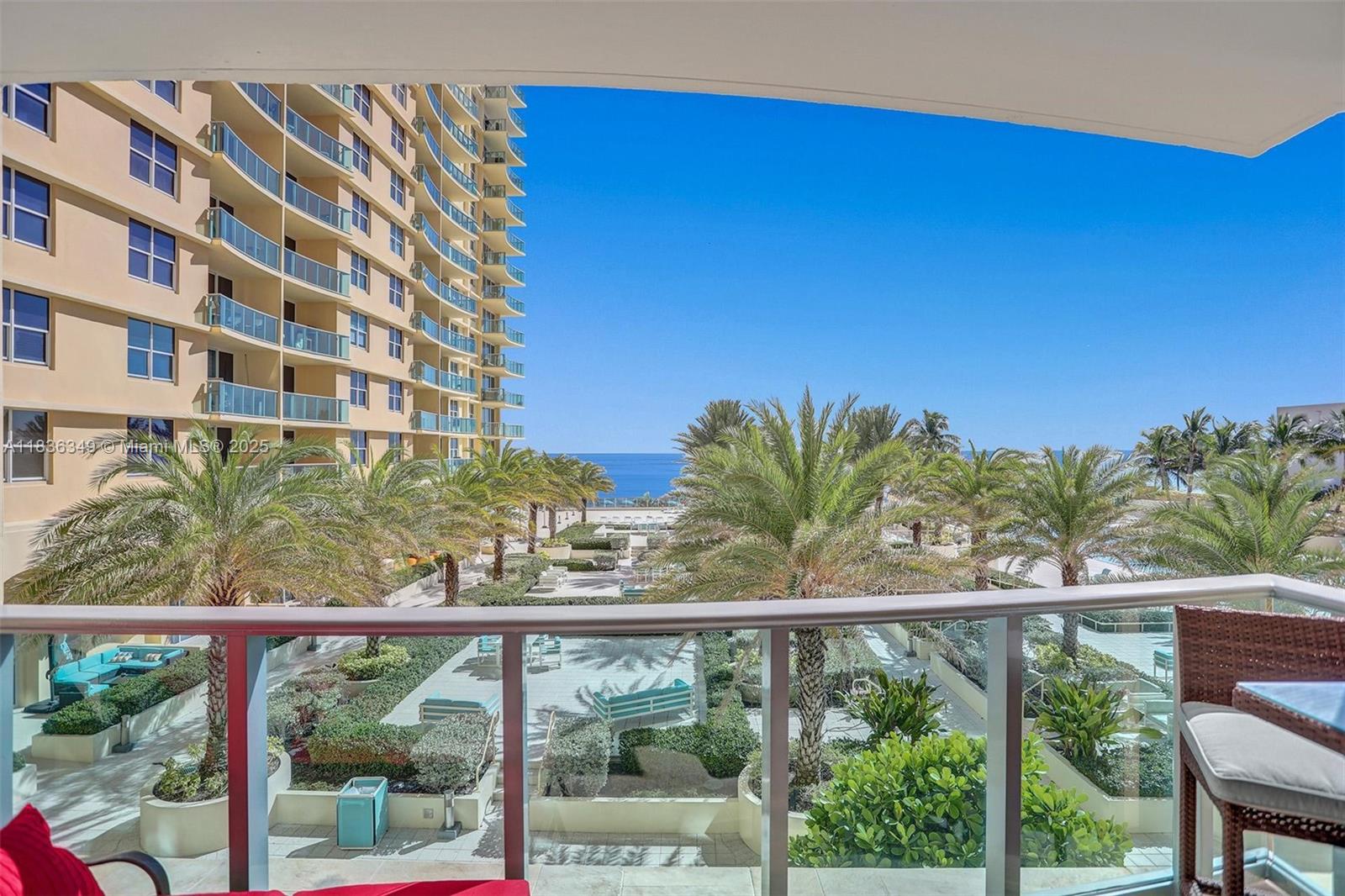 2501 S Ocean Dr 321 (Available Aug 19)