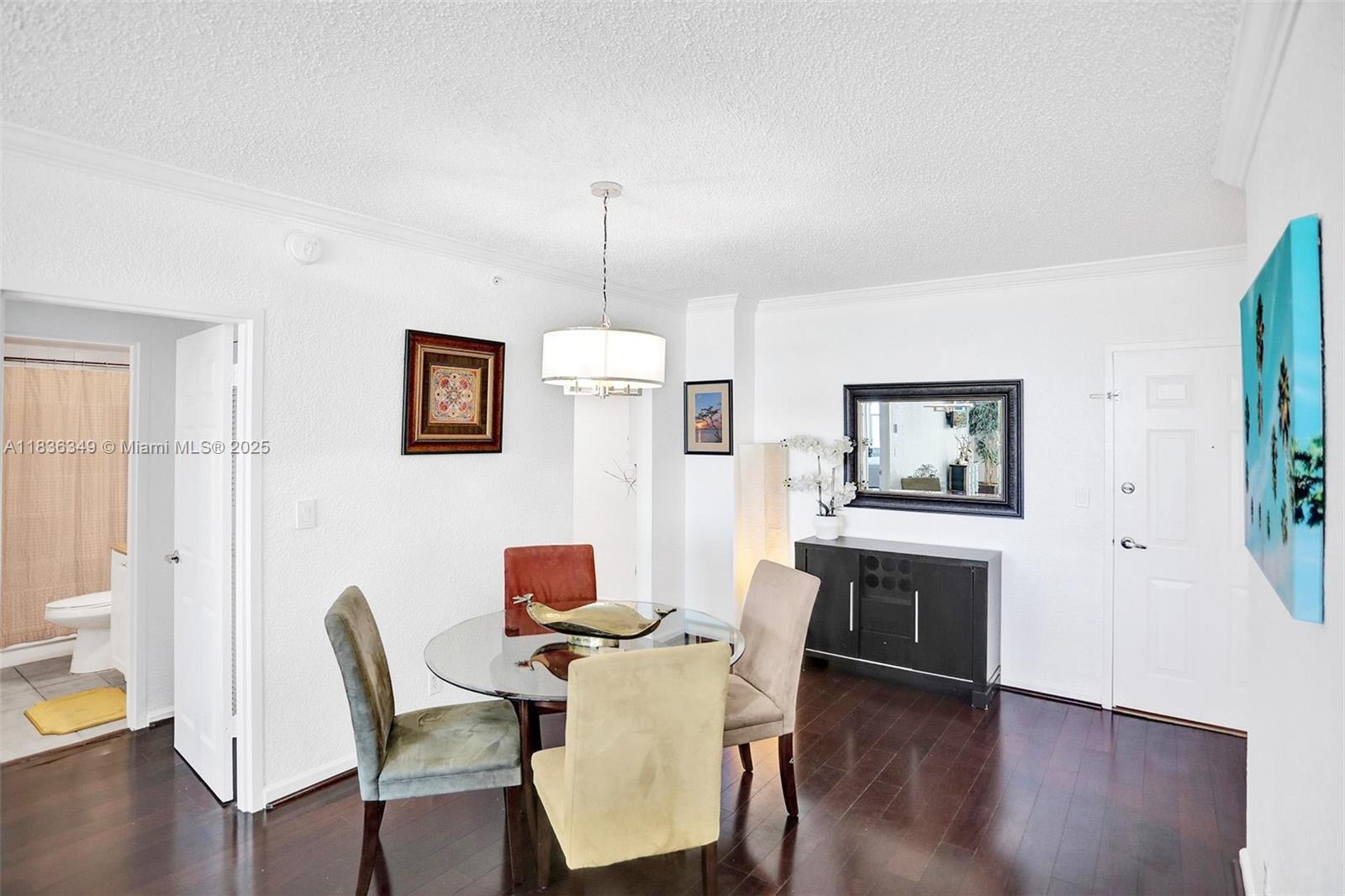2501 S Ocean Dr 321 (Available Aug 19)