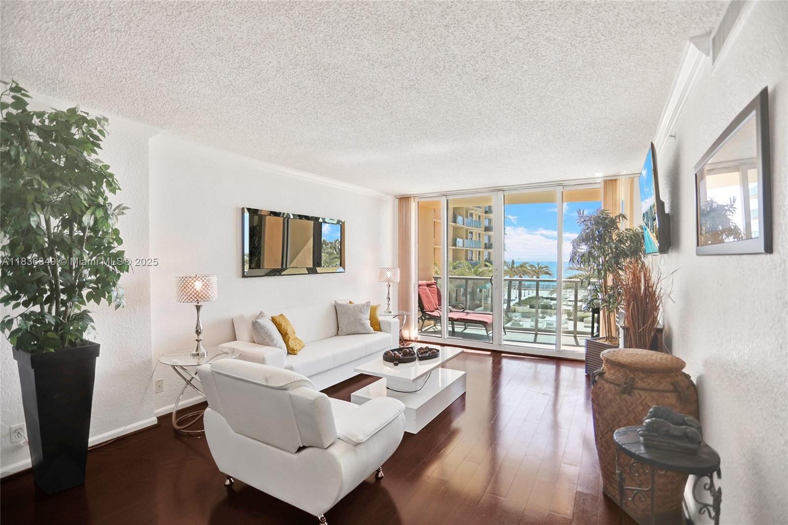 2501 S Ocean Dr 321 (Available Aug 19)