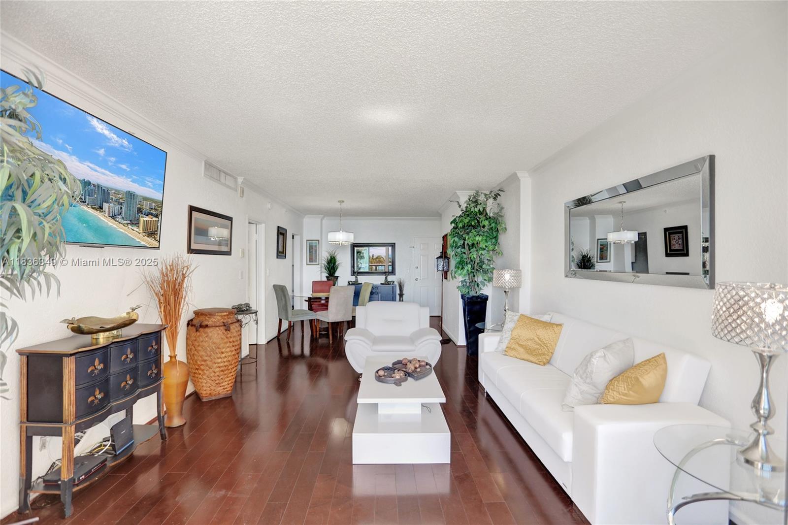 2501 S Ocean Dr 321 (Available Aug 19)
