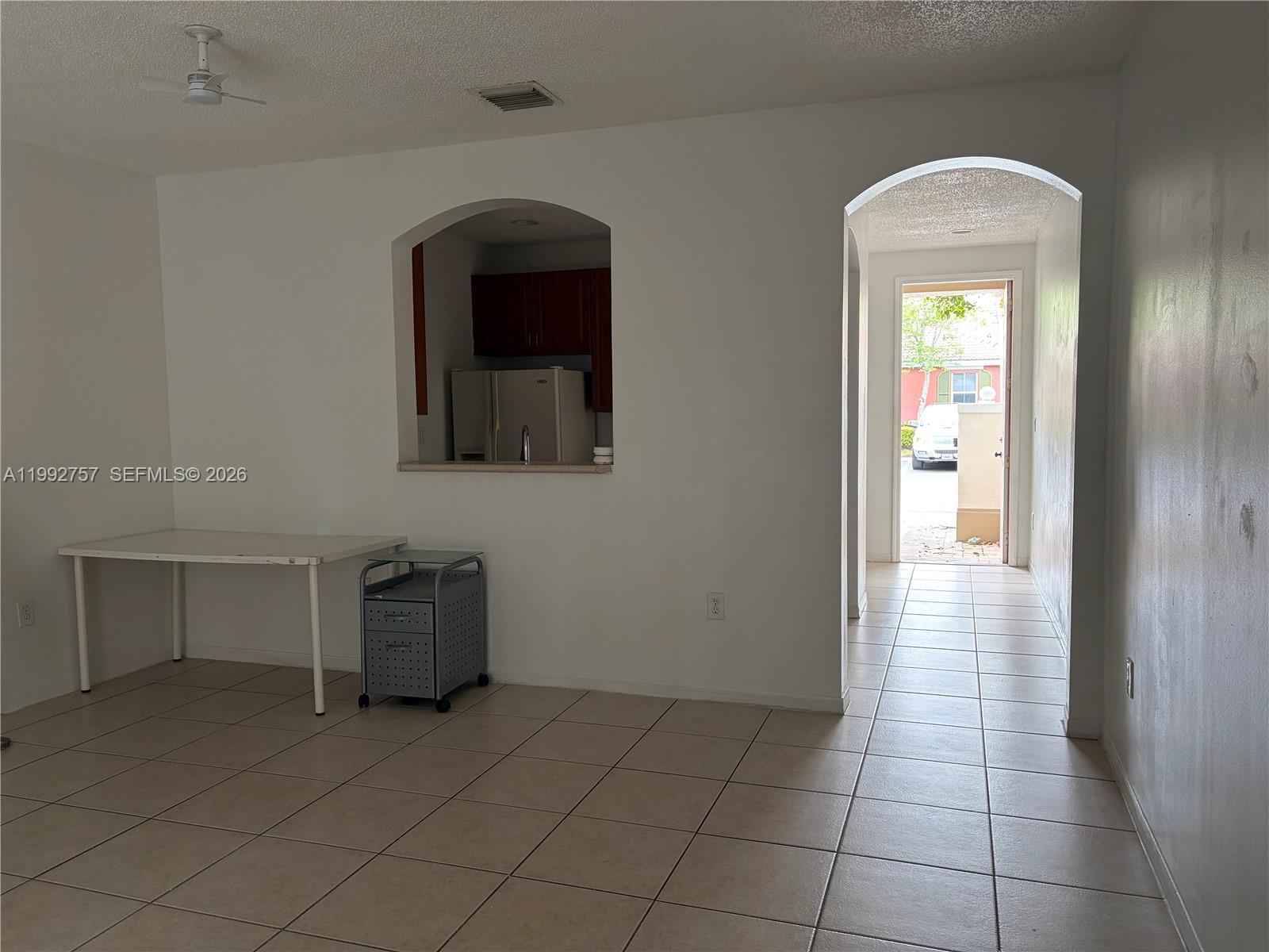 MARBELLA COVE - Residential