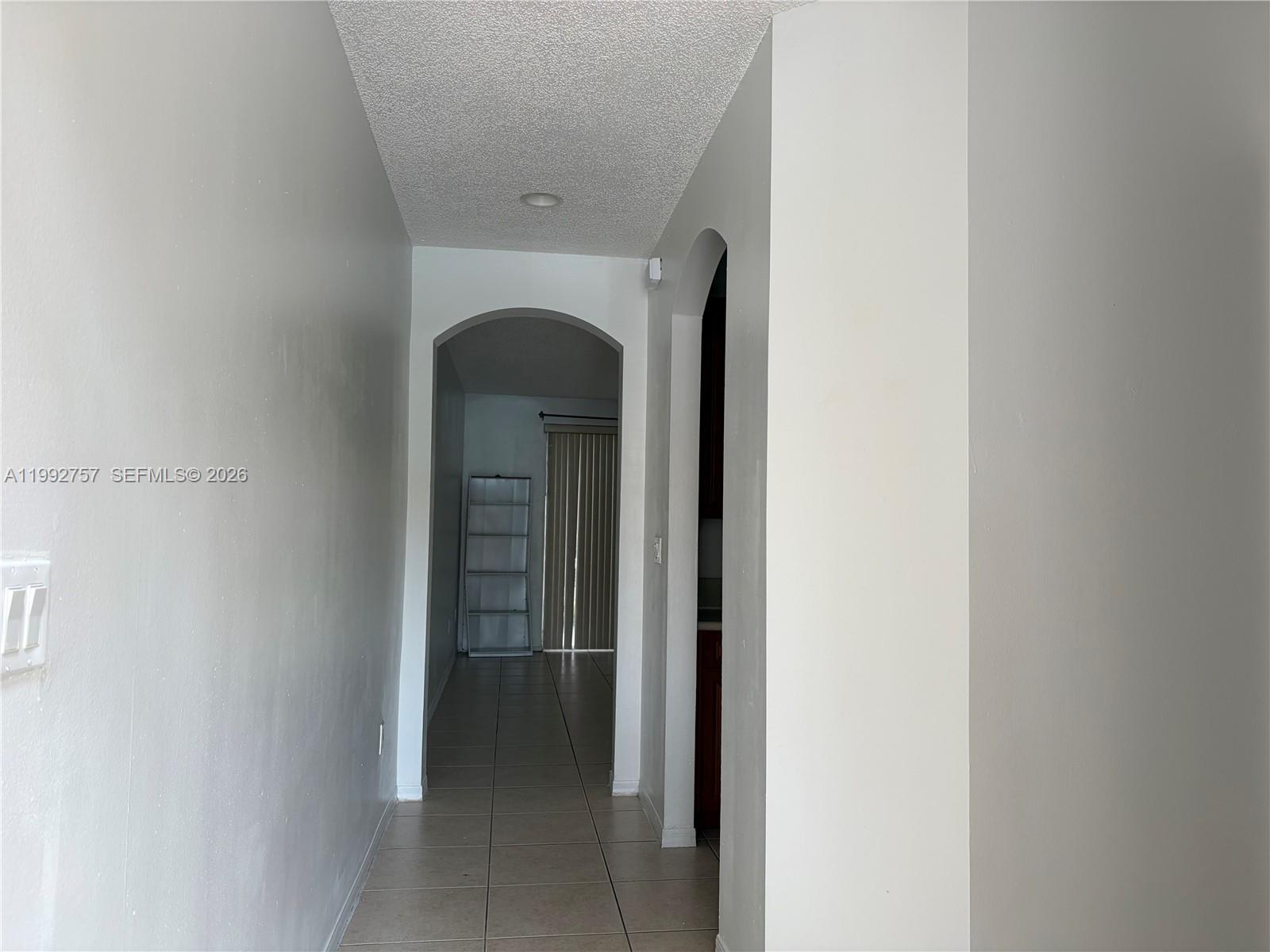 MARBELLA COVE - Residential