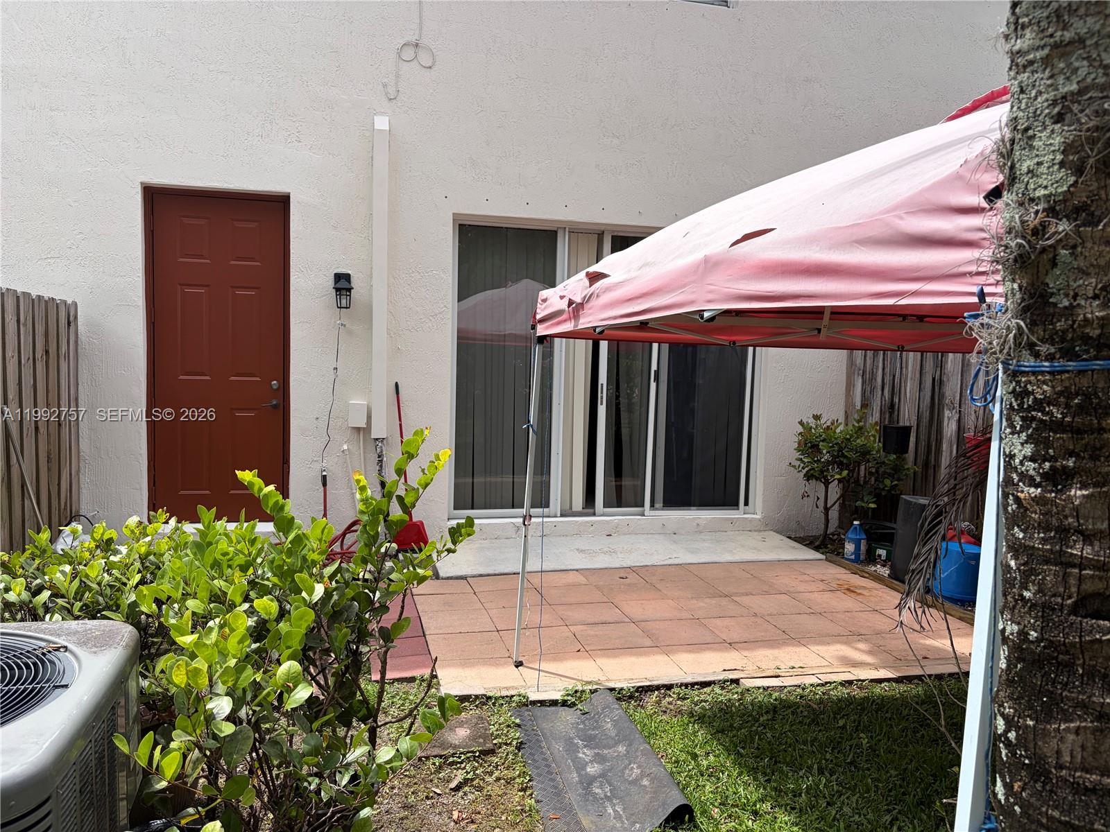 MARBELLA COVE - Residential