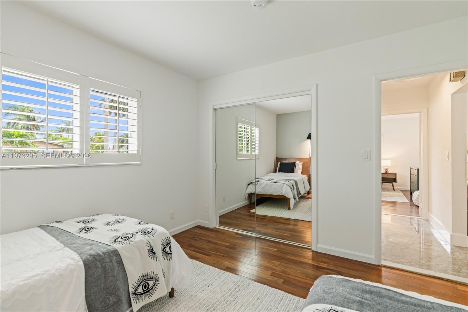 CORAL RIDGE ISLES - Residential