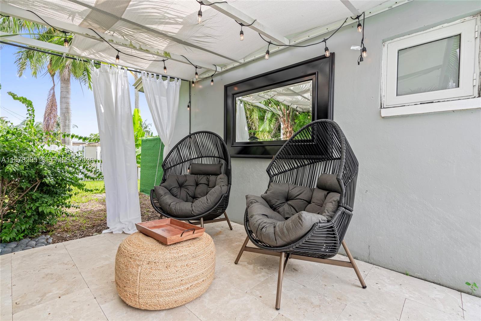 CORAL RIDGE ISLES - Residential