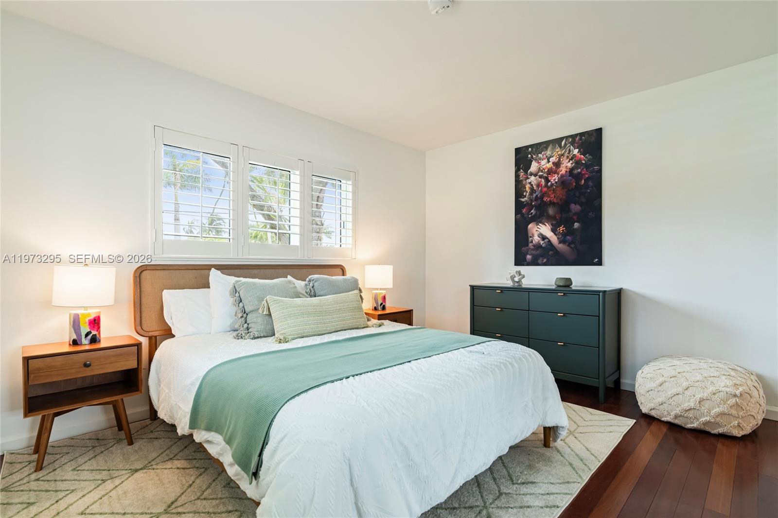 CORAL RIDGE ISLES - Residential