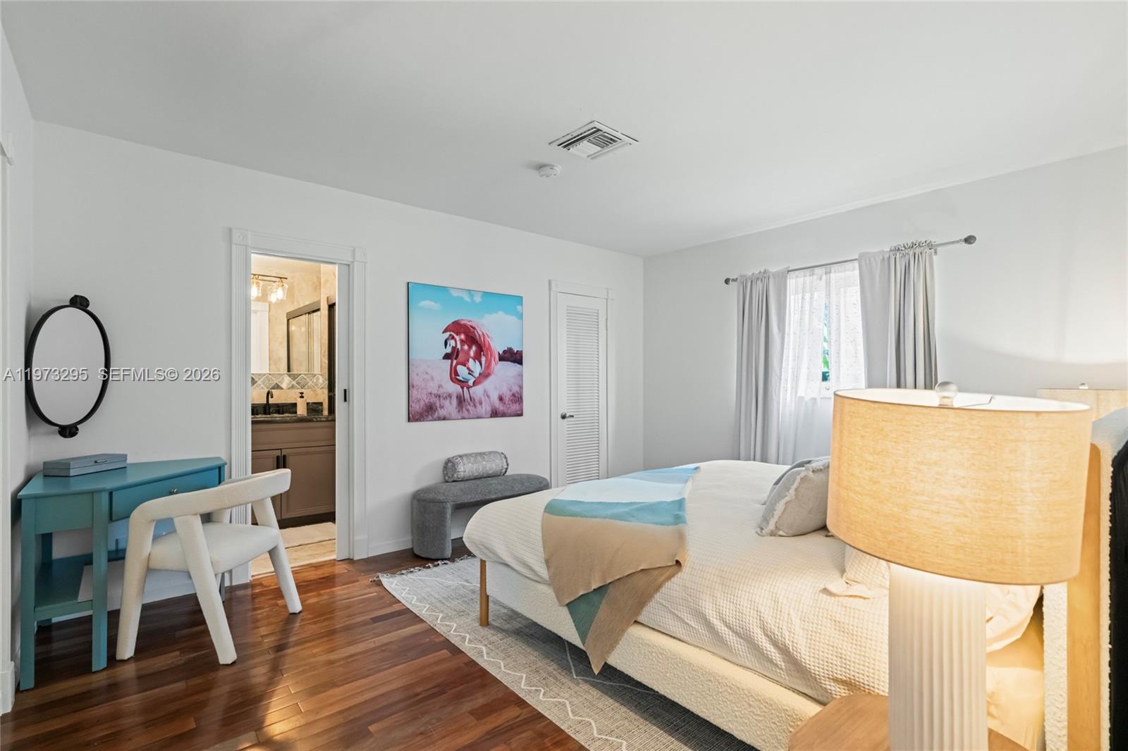 CORAL RIDGE ISLES - Residential