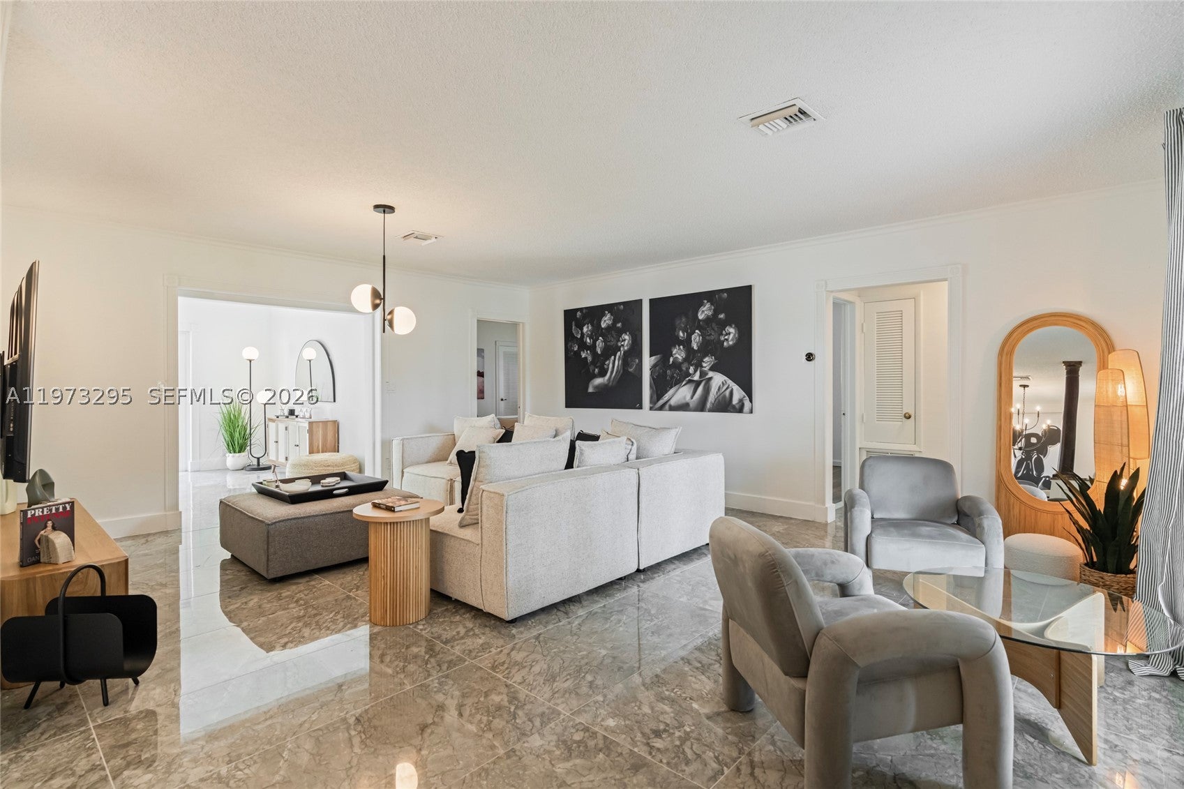 5900 NE 15th Ave, Fort Lauderdale FL 33334