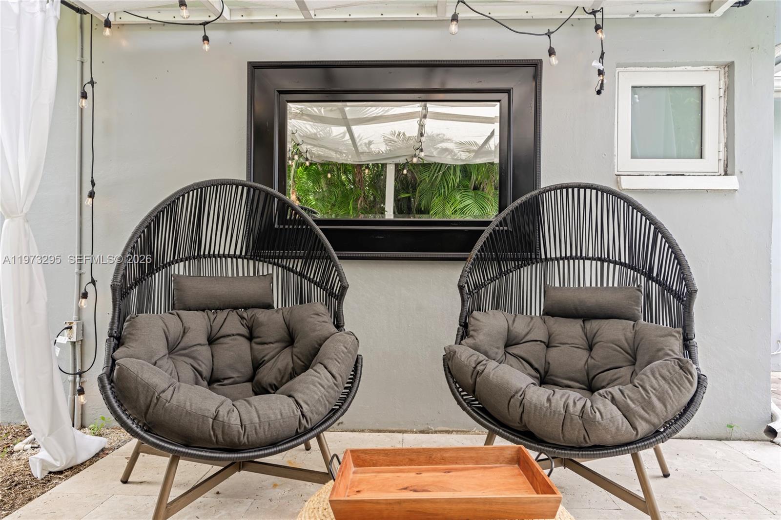 CORAL RIDGE ISLES - Residential