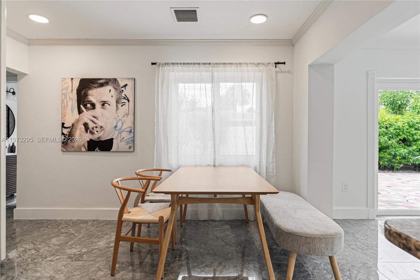 CORAL RIDGE ISLES - Residential