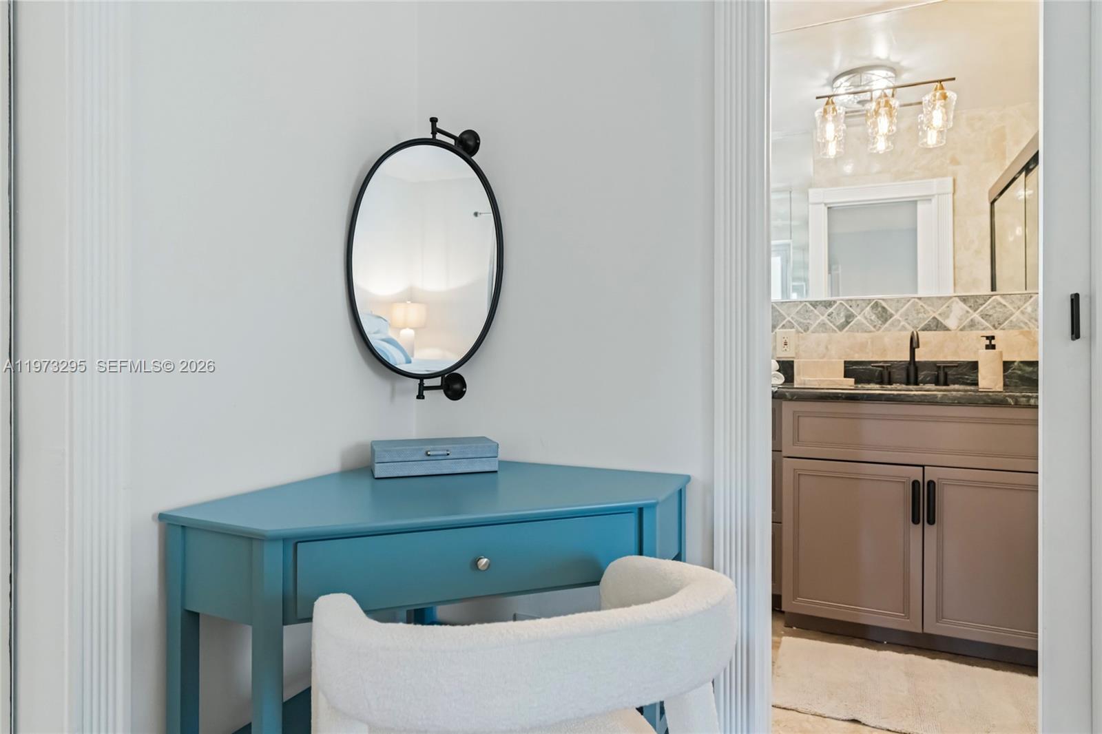 CORAL RIDGE ISLES - Residential