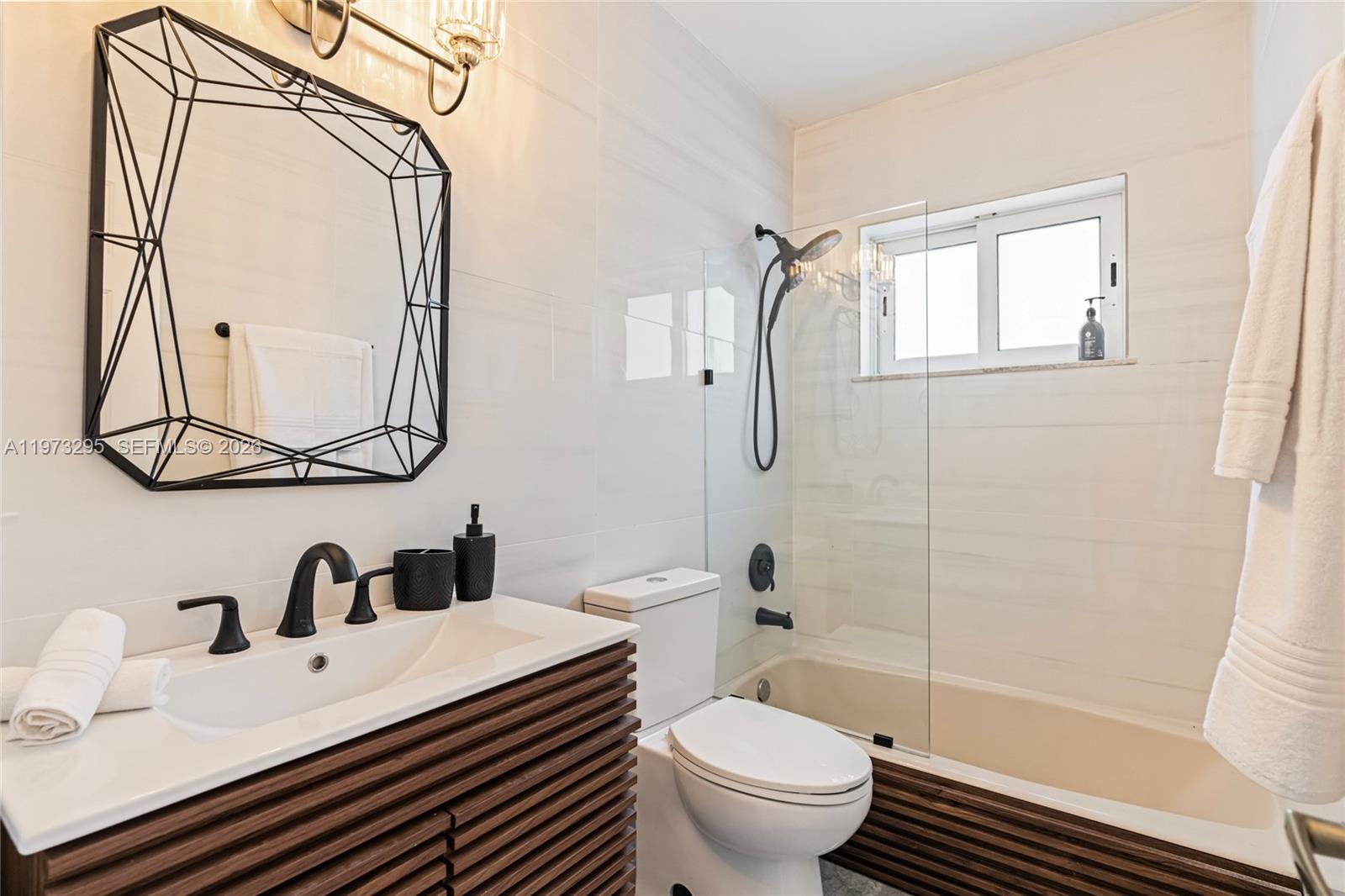 CORAL RIDGE ISLES - Residential