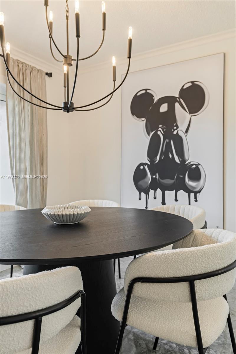 CORAL RIDGE ISLES - Residential