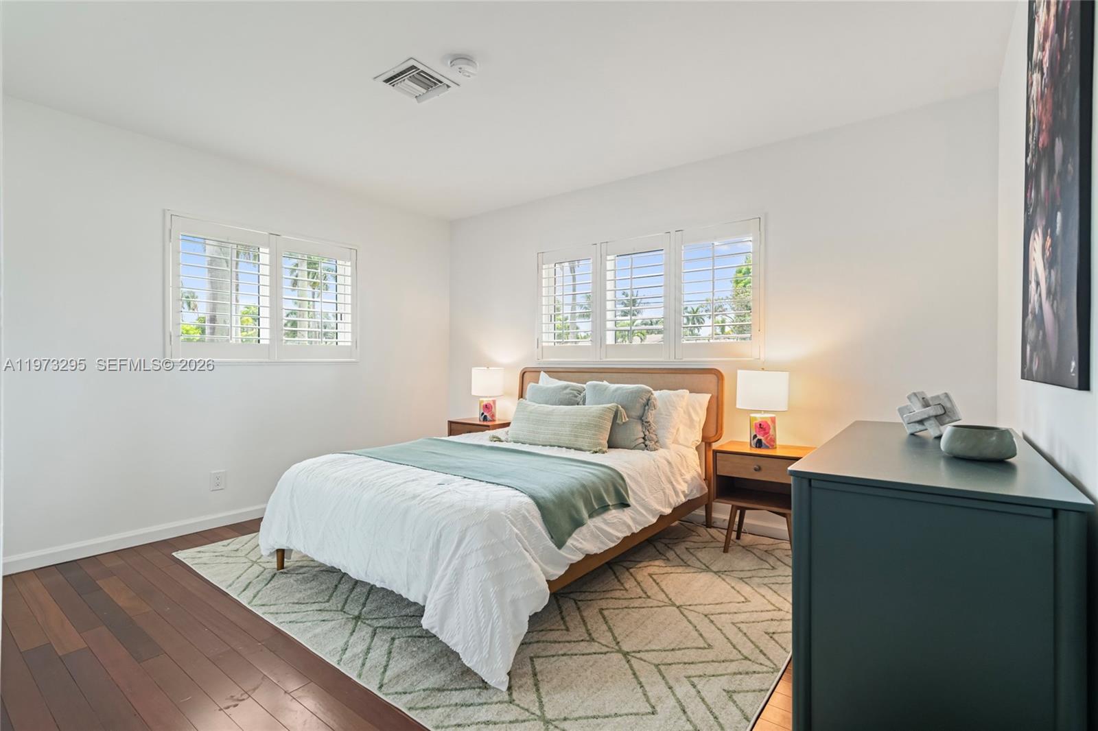 CORAL RIDGE ISLES - Residential