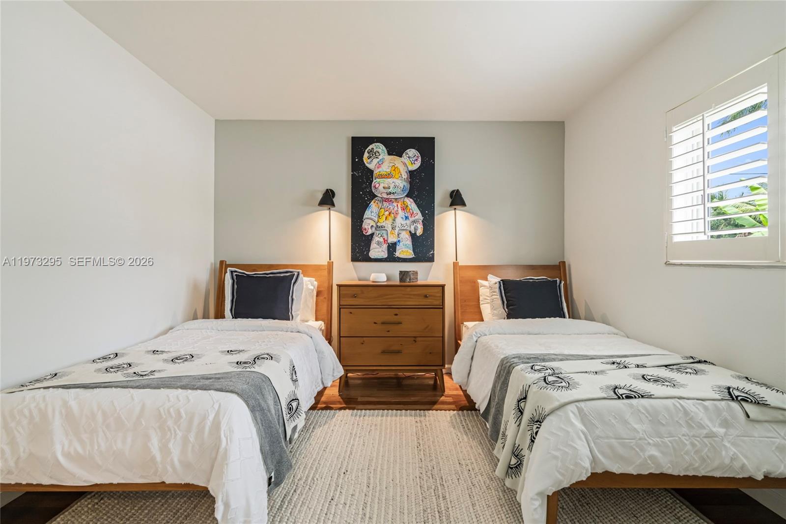 CORAL RIDGE ISLES - Residential