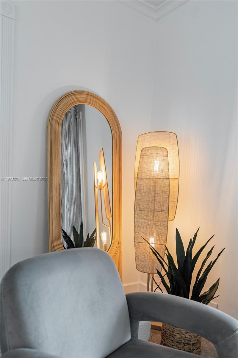 CORAL RIDGE ISLES - Residential