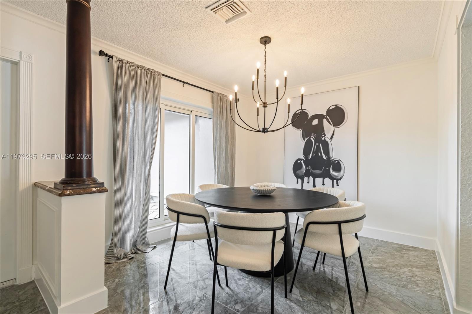 CORAL RIDGE ISLES - Residential