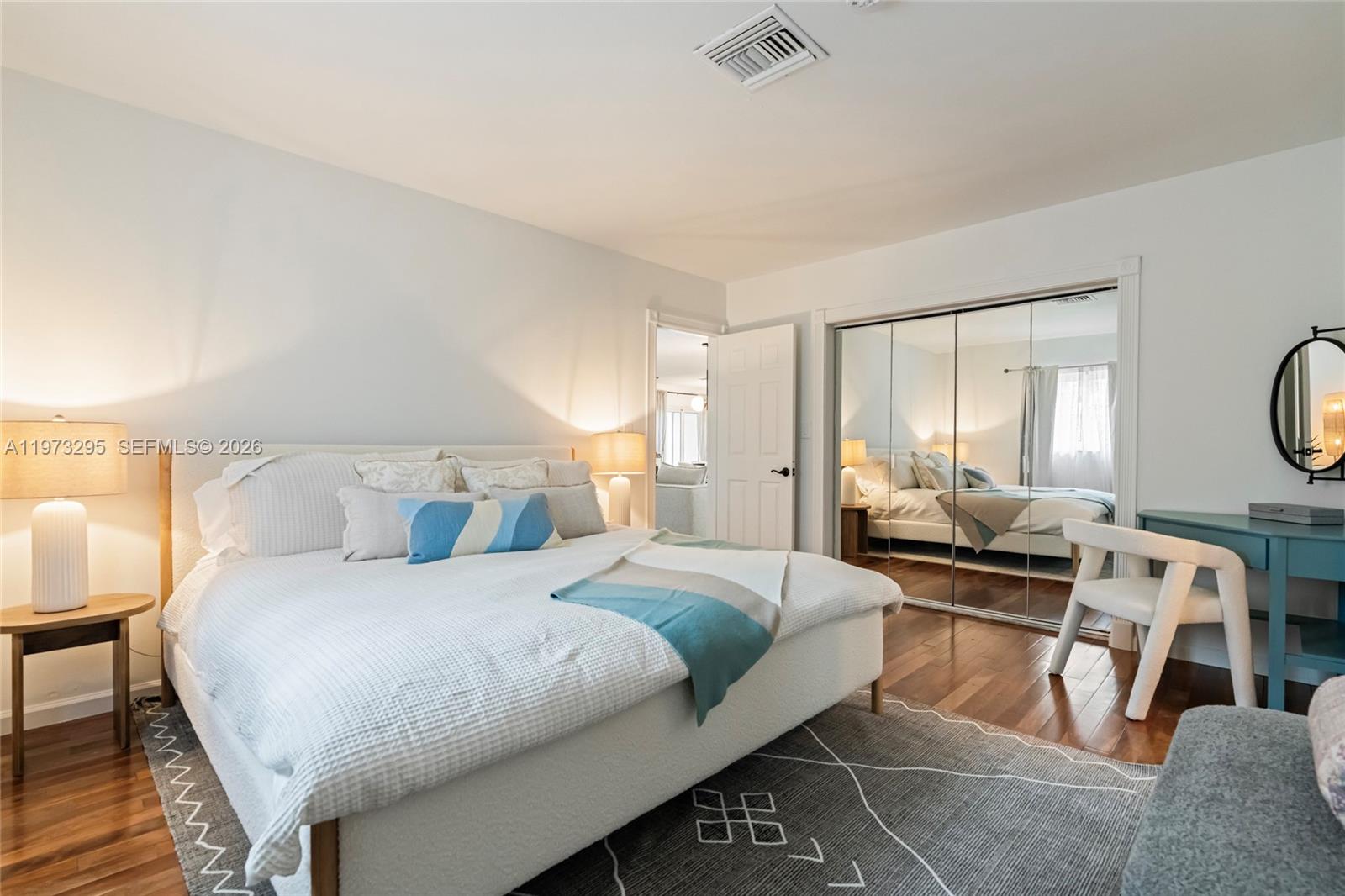 CORAL RIDGE ISLES - Residential