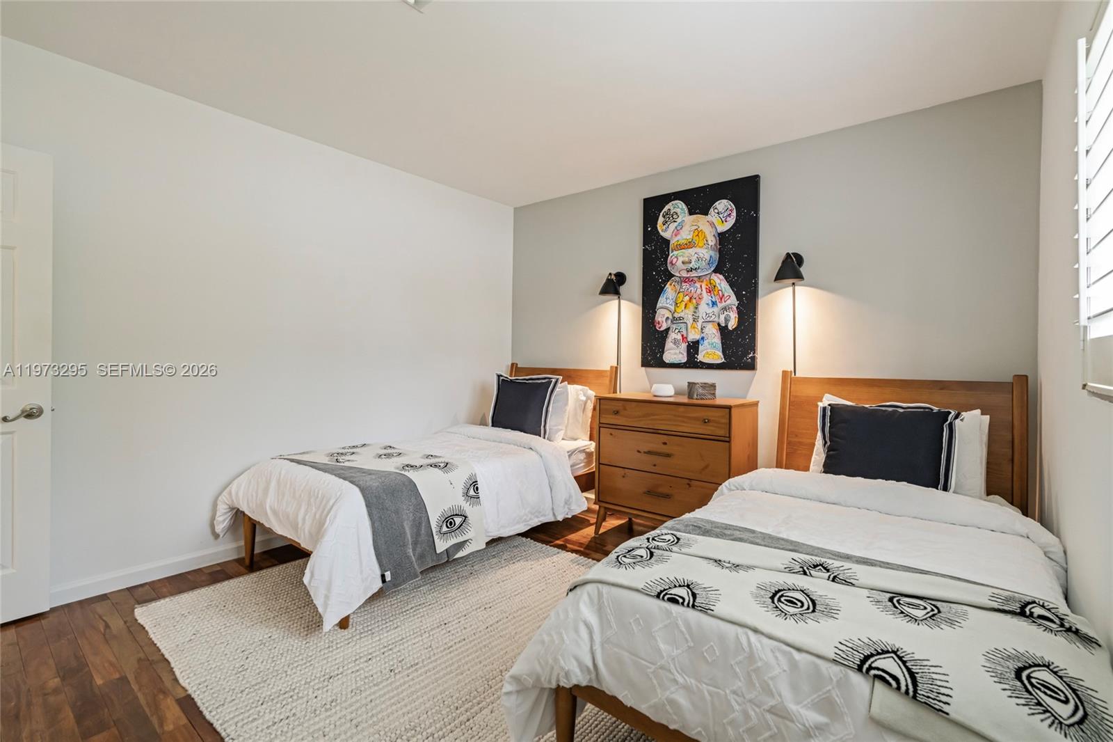 CORAL RIDGE ISLES - Residential