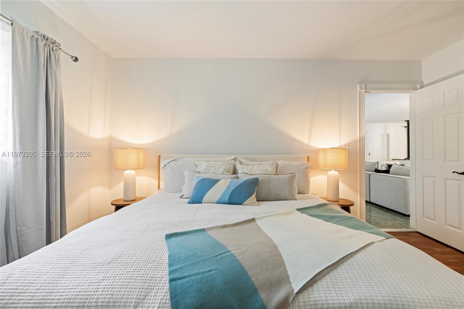 CORAL RIDGE ISLES - Residential