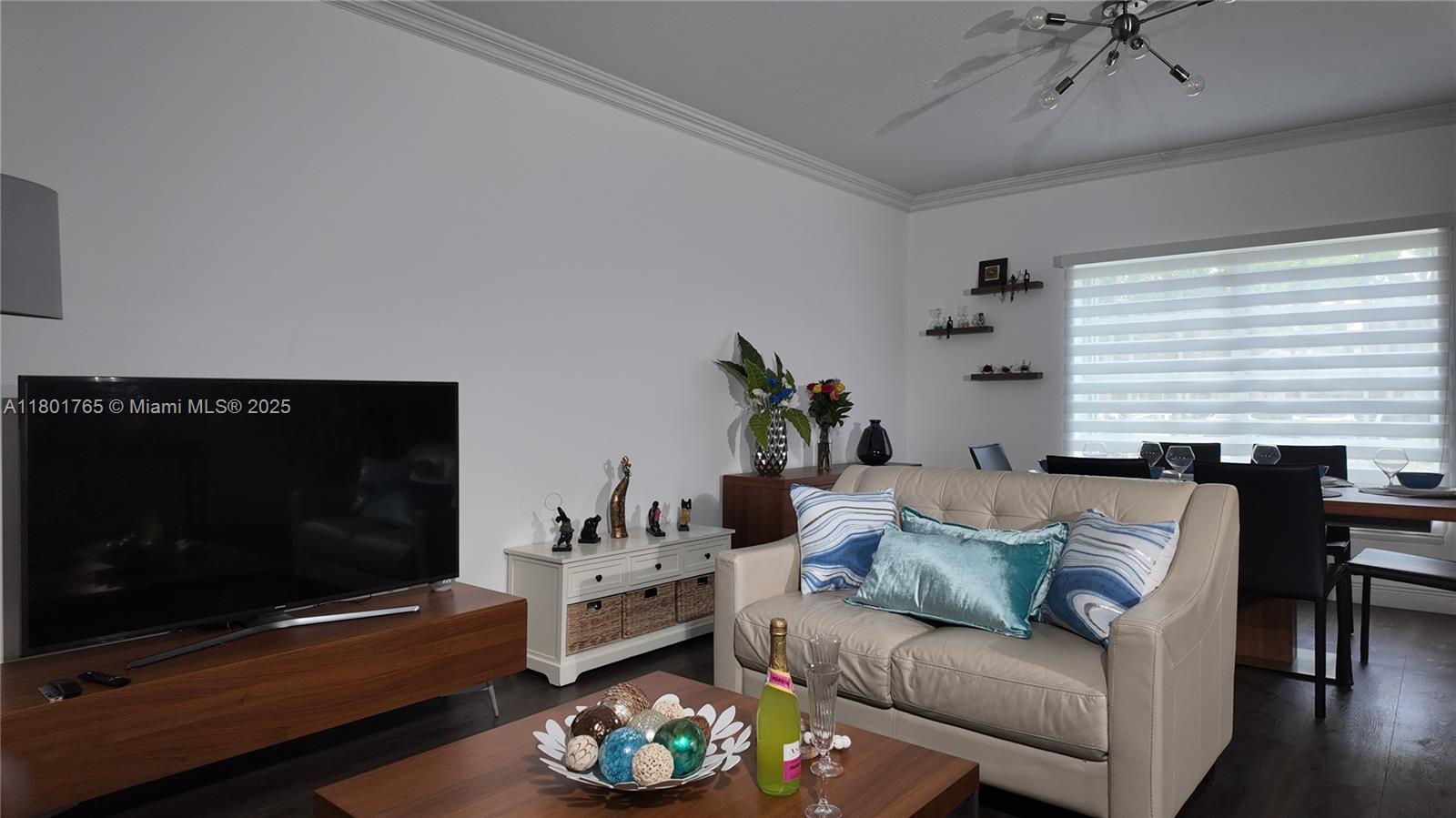 16203 Emerald Cove Rd