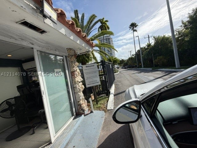 18061 Biscayne Blvd 904, Aventura FL 33160