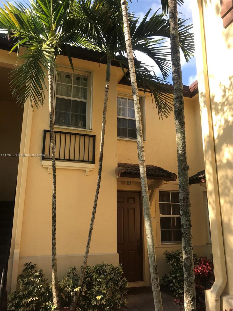 1388 NE 33rd Ave 102-24
