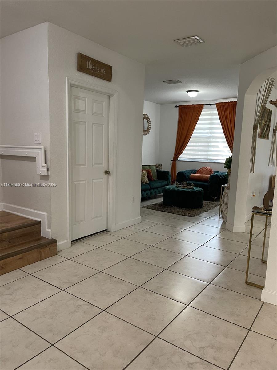 1388 NE 33rd Ave 102-24