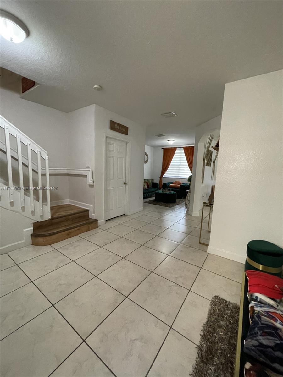1388 NE 33rd Ave 102-24