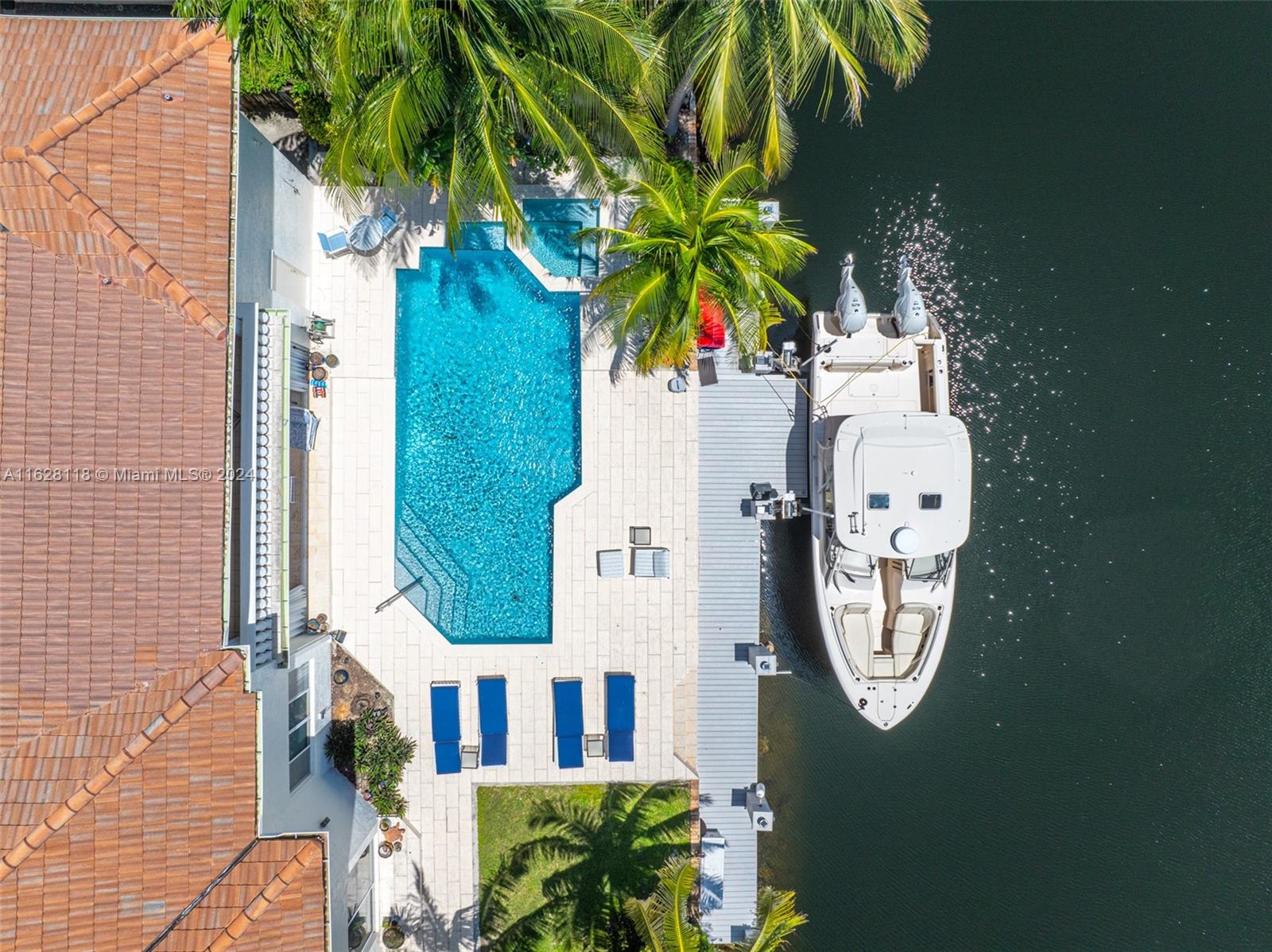 EASTERN SHORES - Residential