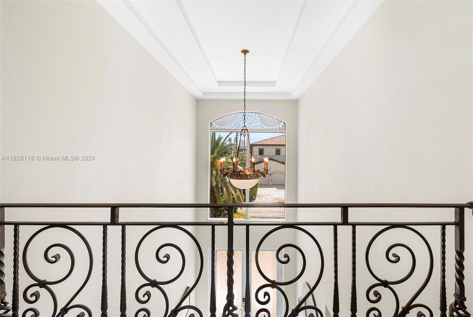 EASTERN SHORES - Residential