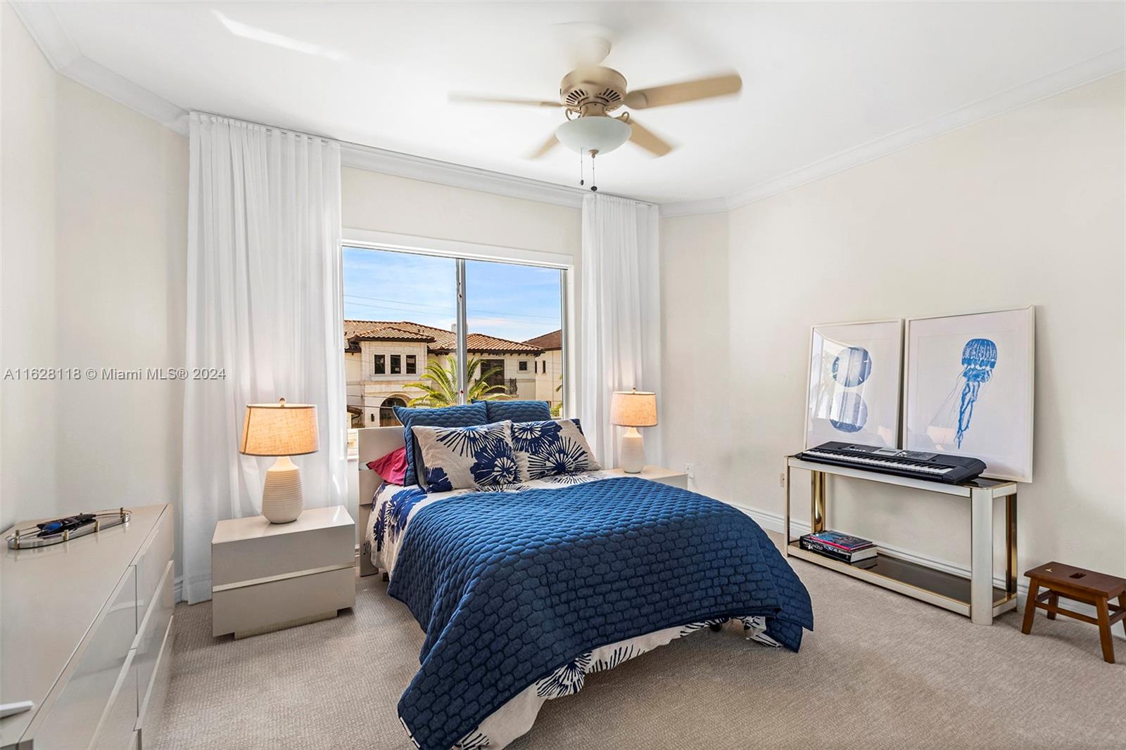 EASTERN SHORES - Residential