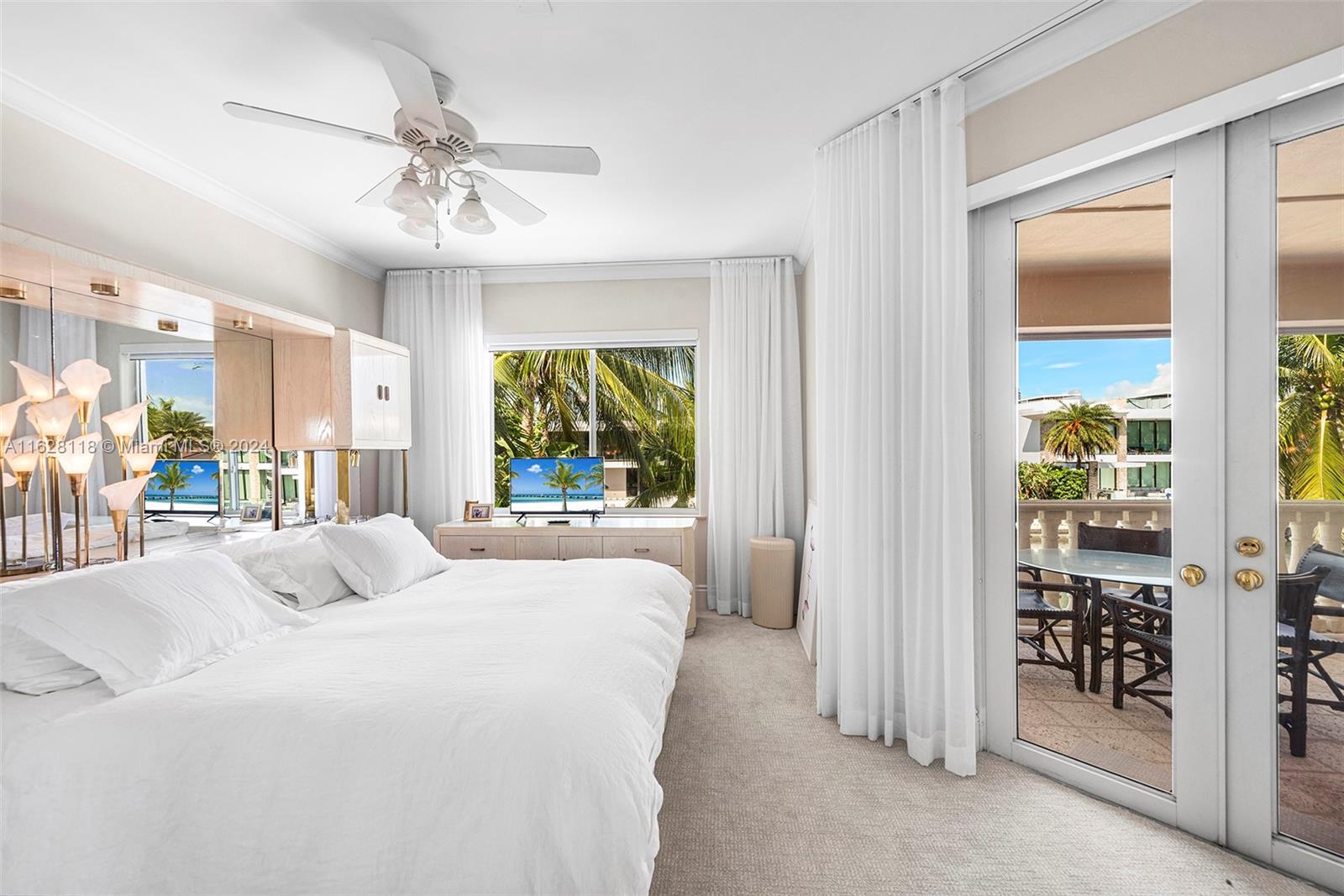 EASTERN SHORES - Residential