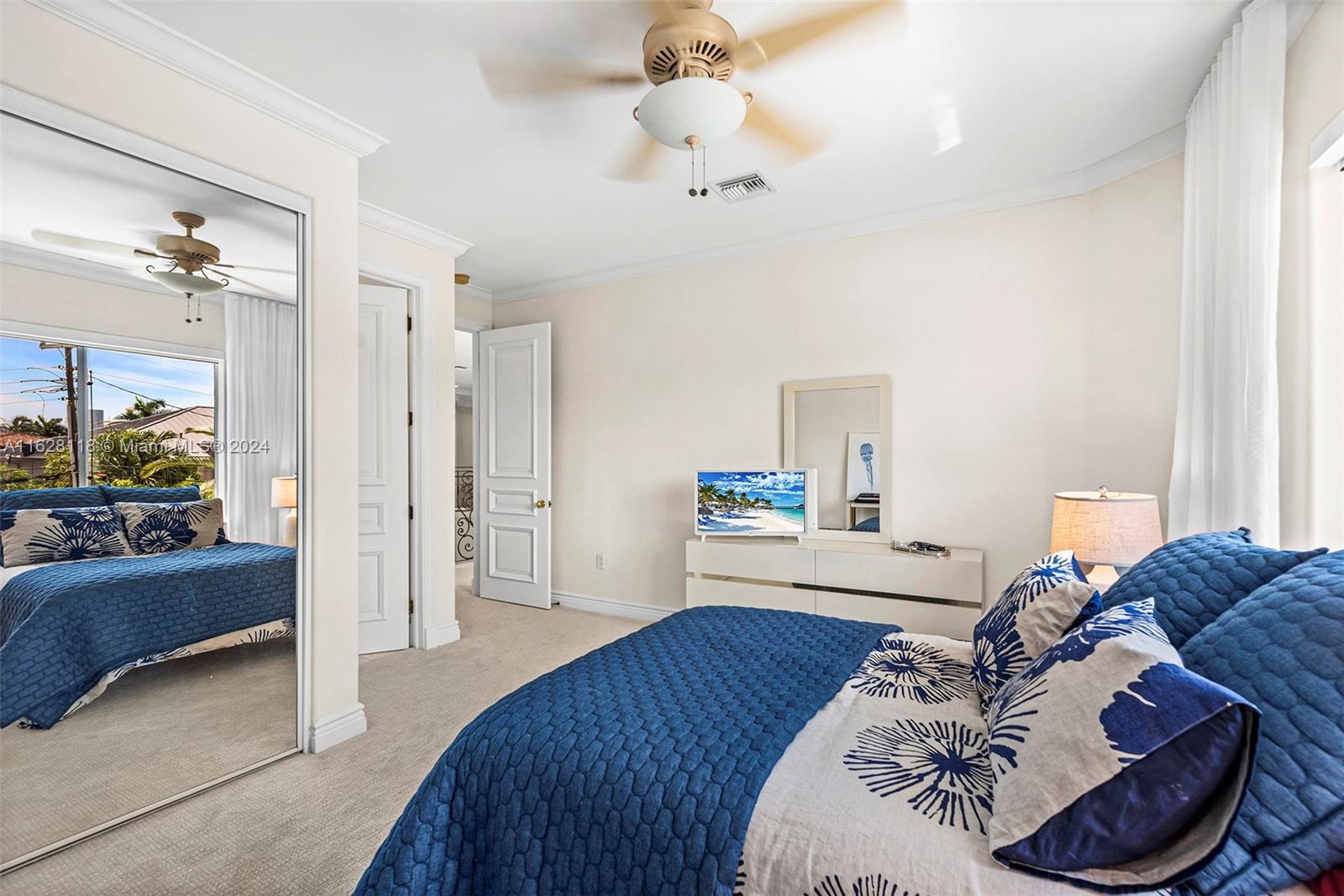 EASTERN SHORES - Residential