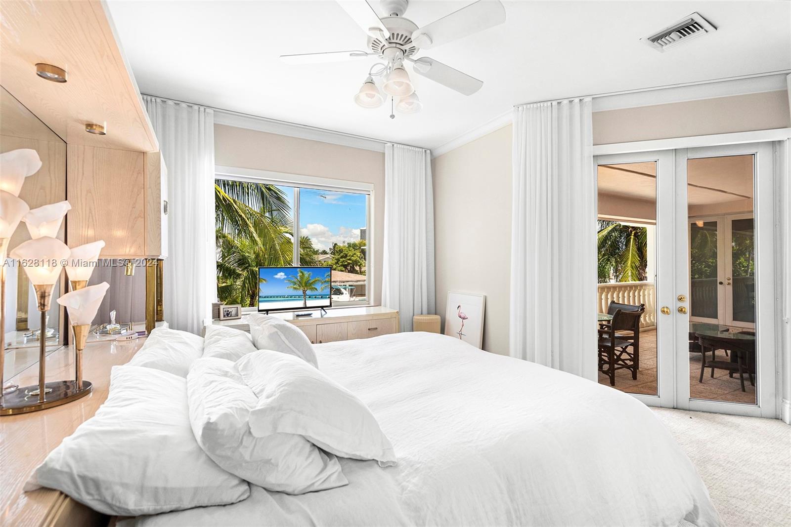 EASTERN SHORES - Residential