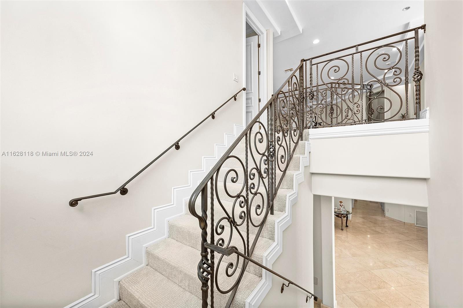 EASTERN SHORES - Residential