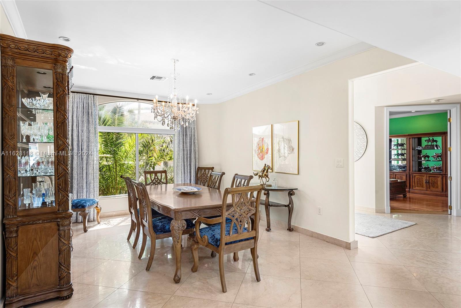 EASTERN SHORES - Residential