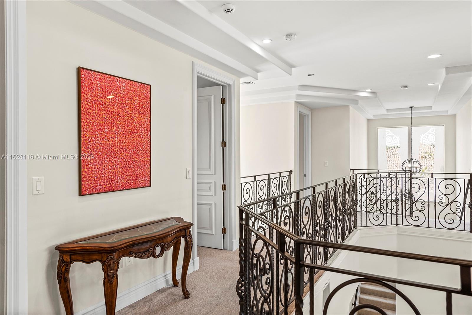 EASTERN SHORES - Residential