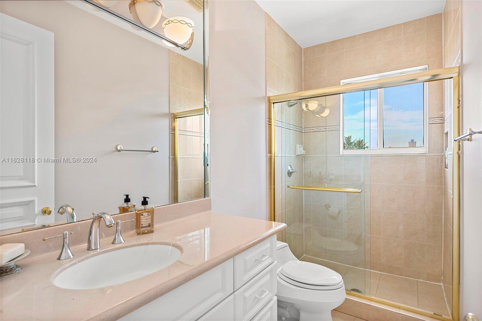 EASTERN SHORES - Residential