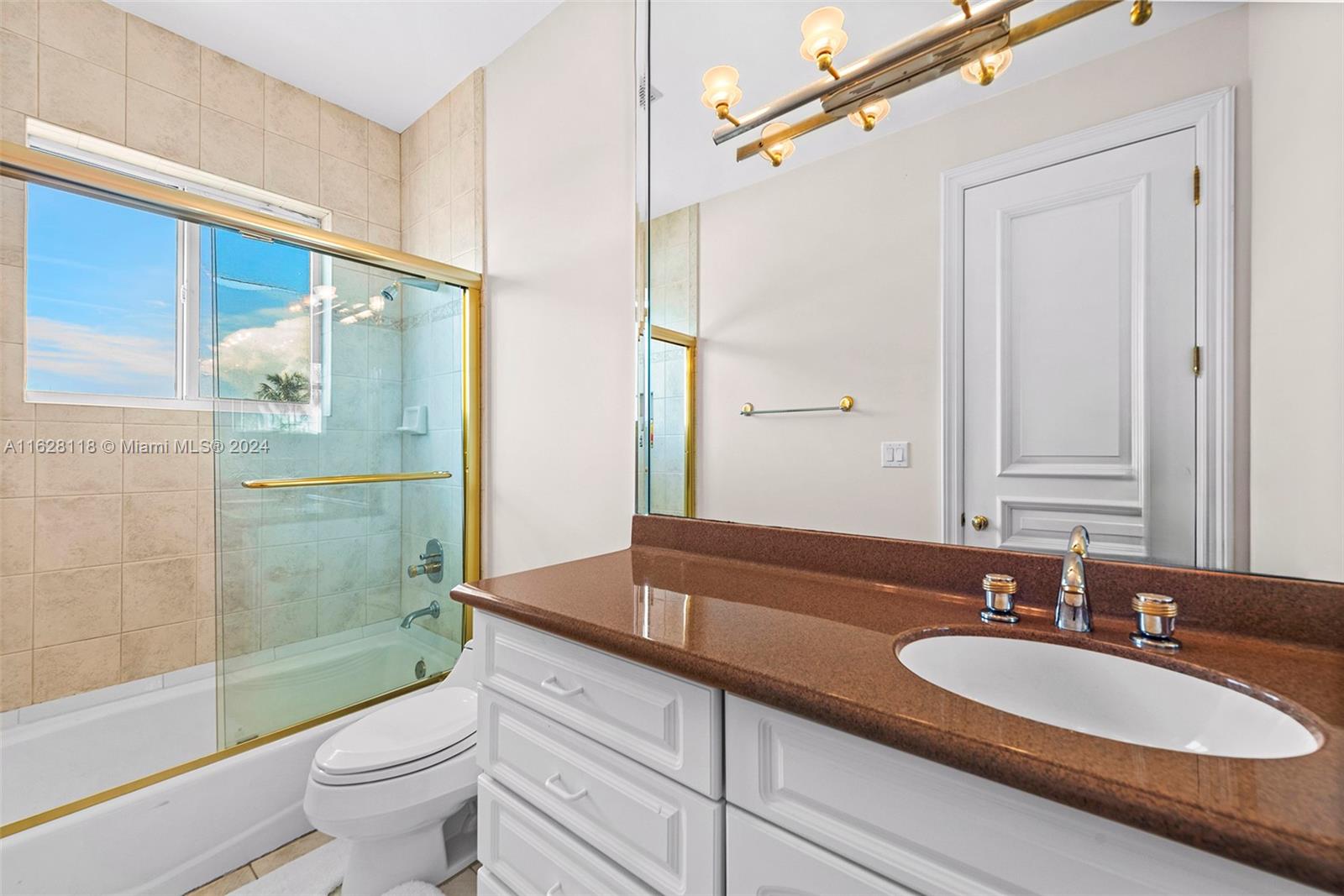 EASTERN SHORES - Residential