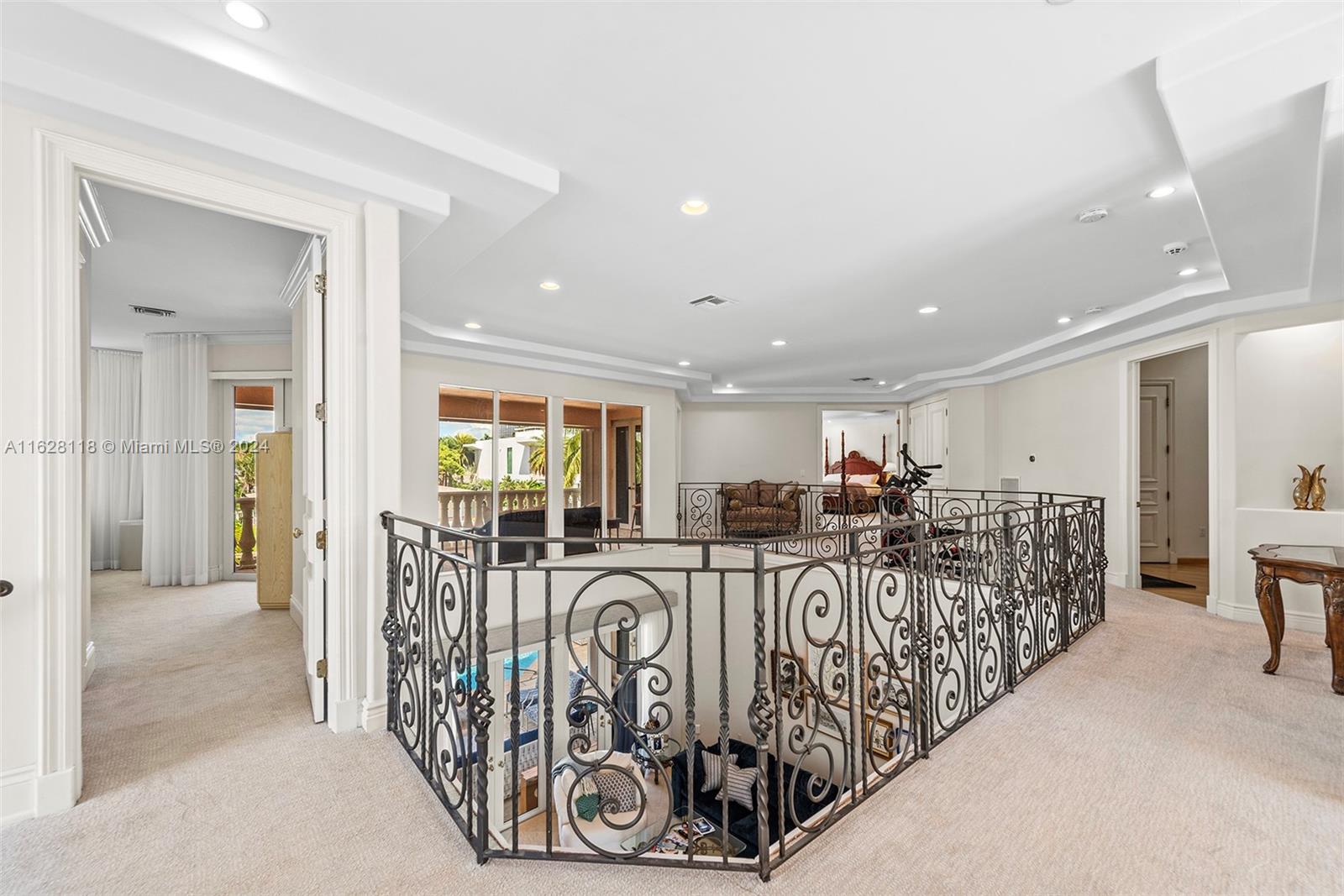 EASTERN SHORES - Residential