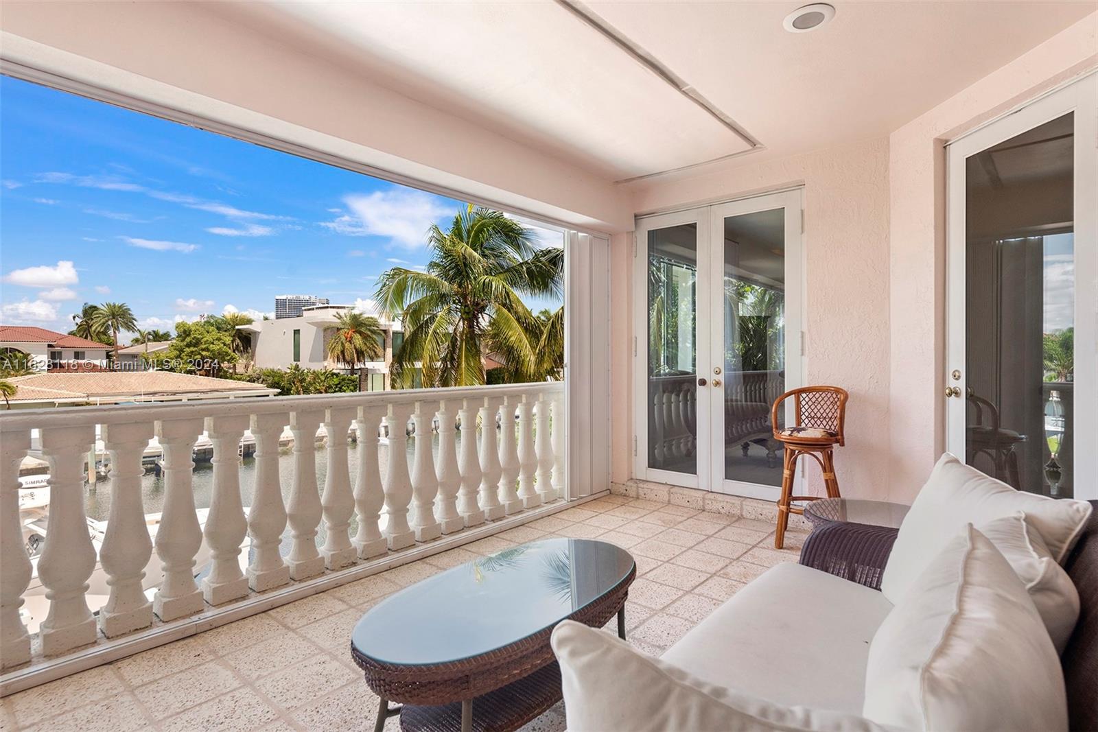 EASTERN SHORES - Residential