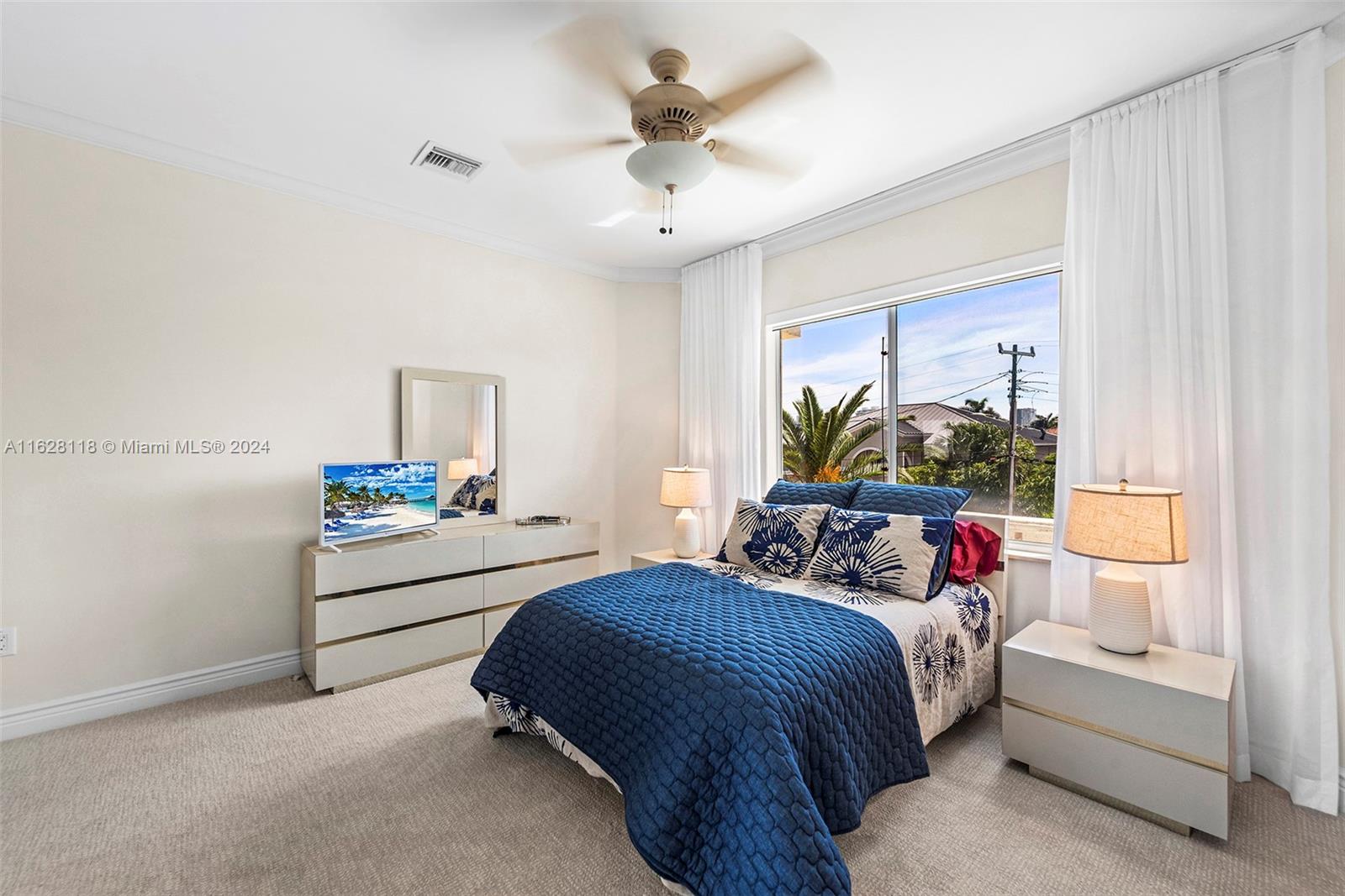 EASTERN SHORES - Residential